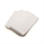 Handi Quilter Accessories - Frame - 4.5ft Leader Set